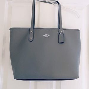Original Coach purse